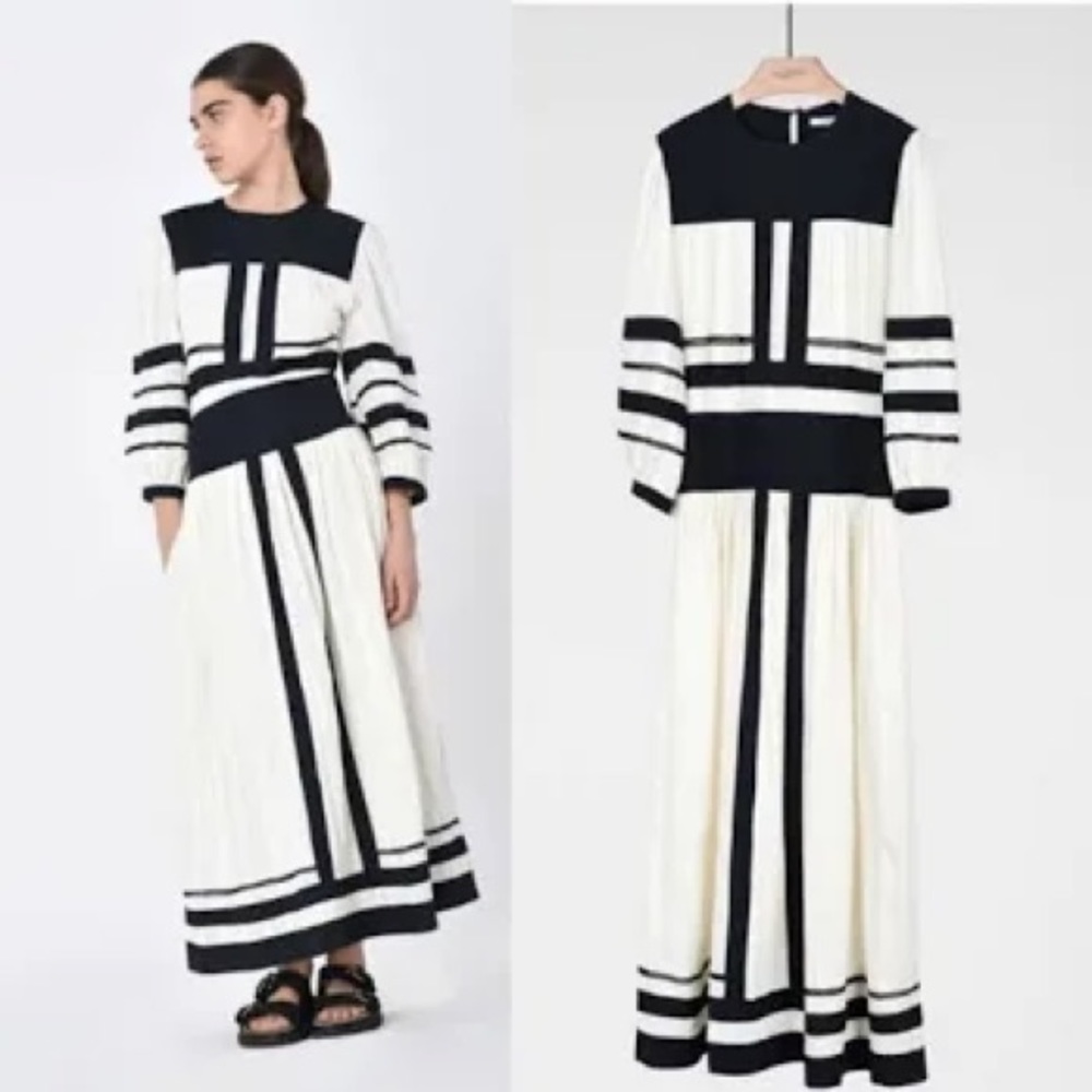Étoile Isabel Marant NWOT. Size 8. So cute!Perfect for Summer!